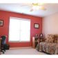 1244 Nottoway Trail, Marietta, GA 30066 ID:11833521