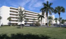 301 SE 3 ST # 301 Dania, FL 33004