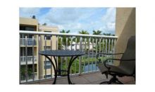 1350 3RD AV # 408 Dania, FL 33004