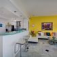 1915 BRICKELL AV # CPH-10, Miami, FL 33129 ID:11749662