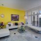 1915 BRICKELL AV # CPH-10, Miami, FL 33129 ID:11749663