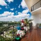 1915 BRICKELL AV # CPH-10, Miami, FL 33129 ID:11749665