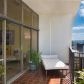 1915 BRICKELL AV # CPH-10, Miami, FL 33129 ID:11749666