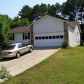 1069 Dallas Way, Lawrenceville, GA 30046 ID:11781813