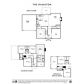 15 Pillar Point, Newnan, GA 30265 ID:11946797