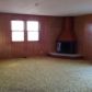 300 Villa Vista Street, Sterling, CO 80751 ID:11964949