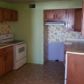 300 Villa Vista Street, Sterling, CO 80751 ID:11964952