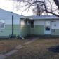 300 Villa Vista Street, Sterling, CO 80751 ID:11964953