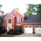 1021 Stonekirk Trace, Lawrenceville, GA 30043 ID:11822284