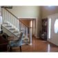 1021 Stonekirk Trace, Lawrenceville, GA 30043 ID:11822285