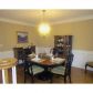 1021 Stonekirk Trace, Lawrenceville, GA 30043 ID:11822286