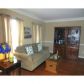 1021 Stonekirk Trace, Lawrenceville, GA 30043 ID:11822287