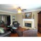 1021 Stonekirk Trace, Lawrenceville, GA 30043 ID:11822288