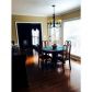 1021 Stonekirk Trace, Lawrenceville, GA 30043 ID:11822289