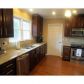 1021 Stonekirk Trace, Lawrenceville, GA 30043 ID:11822290