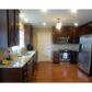 1021 Stonekirk Trace, Lawrenceville, GA 30043 ID:11822291