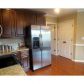 1021 Stonekirk Trace, Lawrenceville, GA 30043 ID:11822292