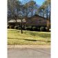 412 Way Bridge Court, Kennesaw, GA 30144 ID:11910807