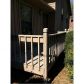 412 Way Bridge Court, Kennesaw, GA 30144 ID:11910808