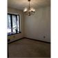 412 Way Bridge Court, Kennesaw, GA 30144 ID:11910809