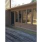 412 Way Bridge Court, Kennesaw, GA 30144 ID:11910810