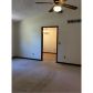 412 Way Bridge Court, Kennesaw, GA 30144 ID:11910813