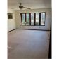 412 Way Bridge Court, Kennesaw, GA 30144 ID:11910814