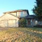 21819 41st Avenue Ct E, Spanaway, WA 98387 ID:11911317