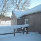 715 Lincoln Rd, Otsego, MI 49078 ID:11914725