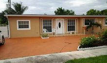 5959 W 12 LN Hialeah, FL 33012