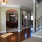 2593 Larson Creek Way, Duluth, GA 30097 ID:11870809