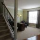 2593 Larson Creek Way, Duluth, GA 30097 ID:11870810