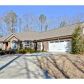 3135 Partain Road Nw, Monroe, GA 30656 ID:11900184