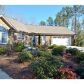 3135 Partain Road Nw, Monroe, GA 30656 ID:11900185