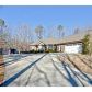 3135 Partain Road Nw, Monroe, GA 30656 ID:11900186