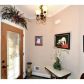 3135 Partain Road Nw, Monroe, GA 30656 ID:11900187