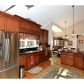 3135 Partain Road Nw, Monroe, GA 30656 ID:11900190