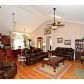 3135 Partain Road Nw, Monroe, GA 30656 ID:11900191