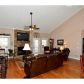 3135 Partain Road Nw, Monroe, GA 30656 ID:11900192