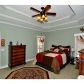 3135 Partain Road Nw, Monroe, GA 30656 ID:11900193