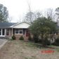 63 Adamson Drive, Cedartown, GA 30125 ID:11940816