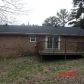 63 Adamson Drive, Cedartown, GA 30125 ID:11940818