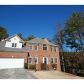 130 Raphael Court, Roswell, GA 30076 ID:11941578