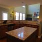 2593 Larson Creek Way, Duluth, GA 30097 ID:11870816