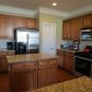 2593 Larson Creek Way, Duluth, GA 30097 ID:11870818