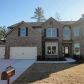 6665 Whitebark Drive, Dawsonville, GA 30534 ID:11887890