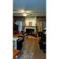 6085 Magnolia Ridge, Stone Mountain, GA 30087 ID:11888138