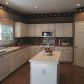 6085 Magnolia Ridge, Stone Mountain, GA 30087 ID:11888139