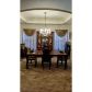 6085 Magnolia Ridge, Stone Mountain, GA 30087 ID:11888140