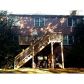 6085 Magnolia Ridge, Stone Mountain, GA 30087 ID:11888141